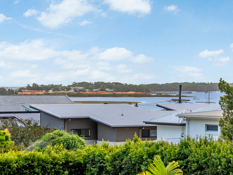 Photo - 28 Dart Street, Redland Bay QLD 4165 - Image 4