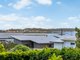 Photo - 28 Dart Street, Redland Bay QLD 4165 - Image 4