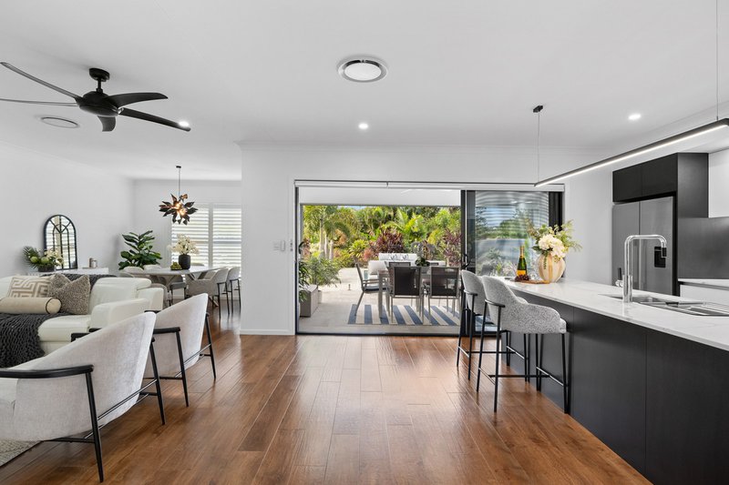 Photo - 28 Dart Street, Redland Bay QLD 4165 - Image 5