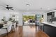 Photo - 28 Dart Street, Redland Bay QLD 4165 - Image 5