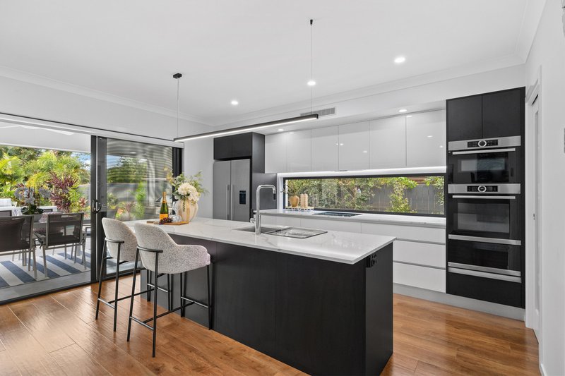 Photo - 28 Dart Street, Redland Bay QLD 4165 - Image 6