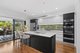 Photo - 28 Dart Street, Redland Bay QLD 4165 - Image 6