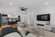 Photo - 28 Dart Street, Redland Bay QLD 4165 - Image 7