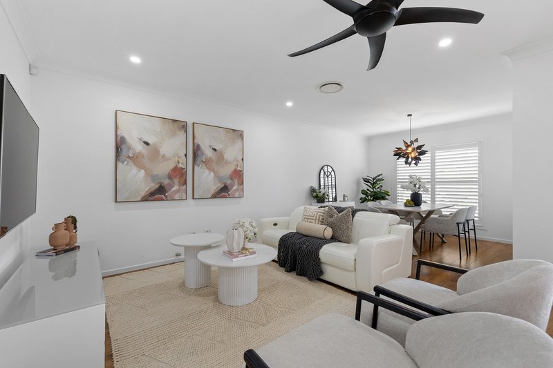 Photo - 28 Dart Street, Redland Bay QLD 4165 - Image 8