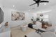 Photo - 28 Dart Street, Redland Bay QLD 4165 - Image 8