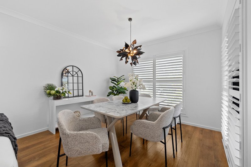 Photo - 28 Dart Street, Redland Bay QLD 4165 - Image 9