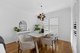 Photo - 28 Dart Street, Redland Bay QLD 4165 - Image 9