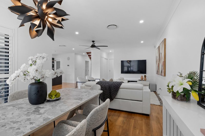 Photo - 28 Dart Street, Redland Bay QLD 4165 - Image 10