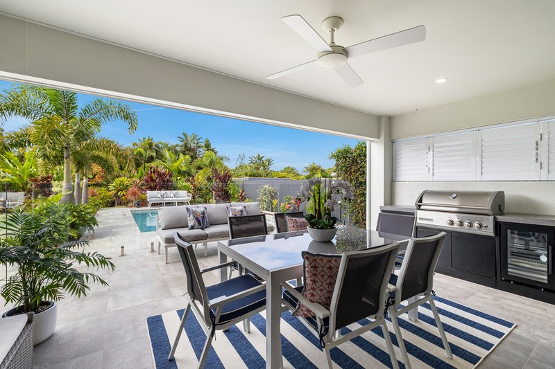 Photo - 28 Dart Street, Redland Bay QLD 4165 - Image 11