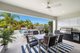 Photo - 28 Dart Street, Redland Bay QLD 4165 - Image 11