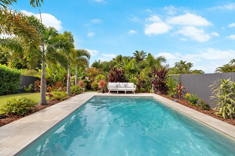 Photo - 28 Dart Street, Redland Bay QLD 4165 - Image 12