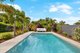 Photo - 28 Dart Street, Redland Bay QLD 4165 - Image 12