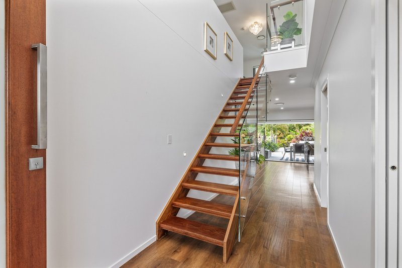 Photo - 28 Dart Street, Redland Bay QLD 4165 - Image 13
