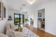 Photo - 28 Dart Street, Redland Bay QLD 4165 - Image 14