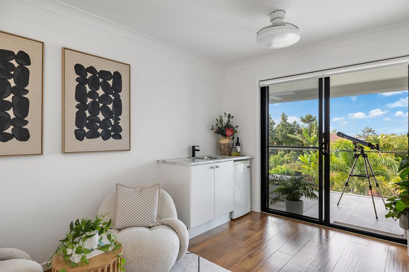 Photo - 28 Dart Street, Redland Bay QLD 4165 - Image 15