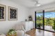 Photo - 28 Dart Street, Redland Bay QLD 4165 - Image 15