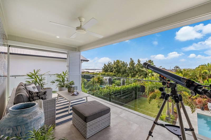 Photo - 28 Dart Street, Redland Bay QLD 4165 - Image 16