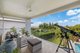 Photo - 28 Dart Street, Redland Bay QLD 4165 - Image 16