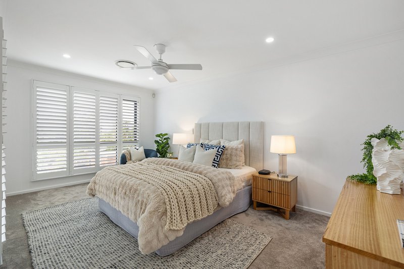 Photo - 28 Dart Street, Redland Bay QLD 4165 - Image 17