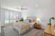 Photo - 28 Dart Street, Redland Bay QLD 4165 - Image 17