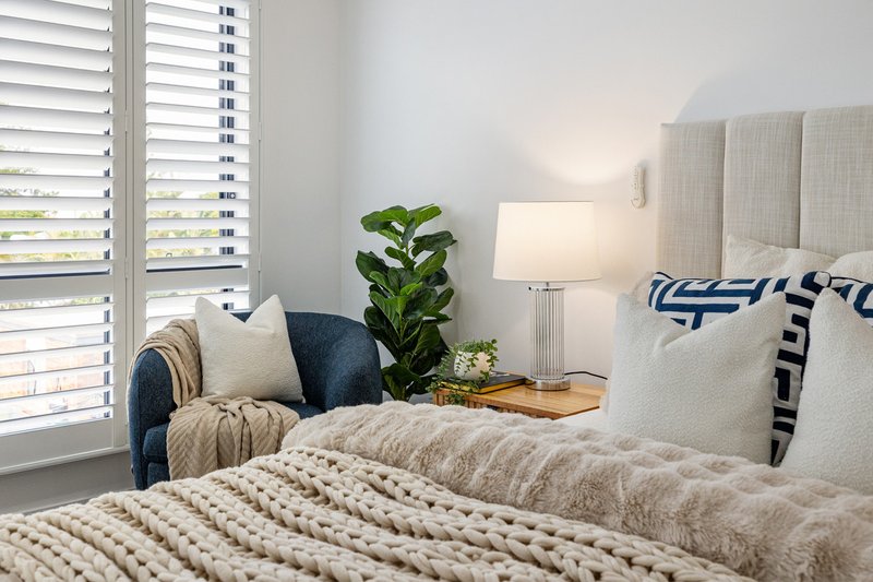 Photo - 28 Dart Street, Redland Bay QLD 4165 - Image 18