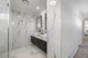 Photo - 28 Dart Street, Redland Bay QLD 4165 - Image 19