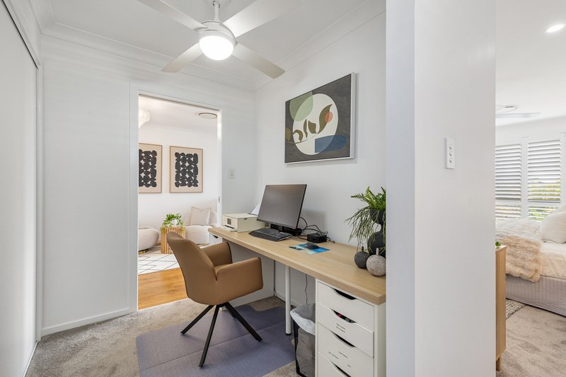 Photo - 28 Dart Street, Redland Bay QLD 4165 - Image 20