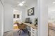 Photo - 28 Dart Street, Redland Bay QLD 4165 - Image 20
