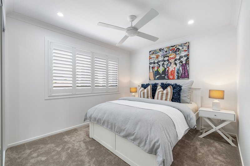Photo - 28 Dart Street, Redland Bay QLD 4165 - Image 21