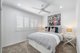Photo - 28 Dart Street, Redland Bay QLD 4165 - Image 21