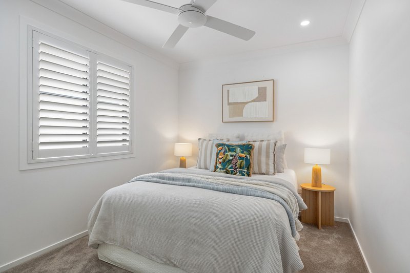 Photo - 28 Dart Street, Redland Bay QLD 4165 - Image 22