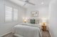 Photo - 28 Dart Street, Redland Bay QLD 4165 - Image 22