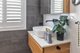 Photo - 28 Dart Street, Redland Bay QLD 4165 - Image 24