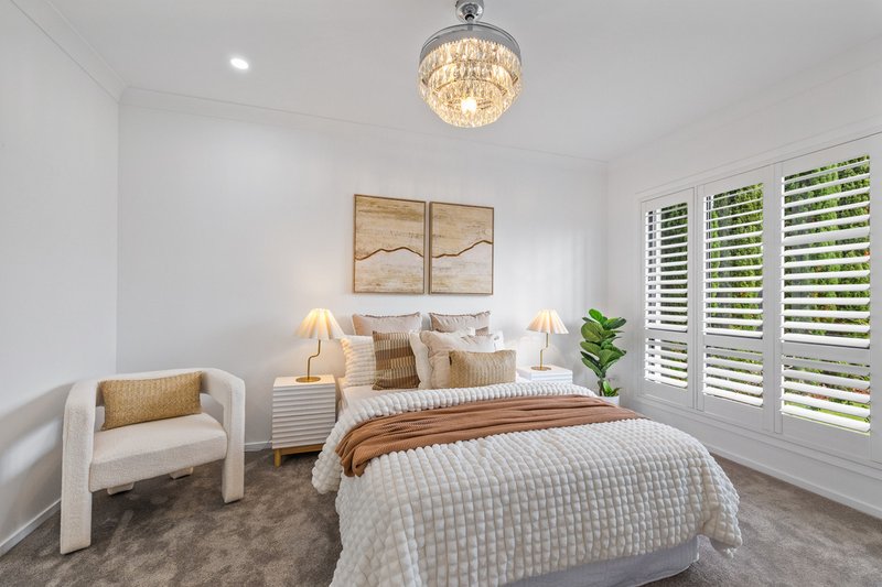 Photo - 28 Dart Street, Redland Bay QLD 4165 - Image 25