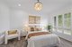 Photo - 28 Dart Street, Redland Bay QLD 4165 - Image 25