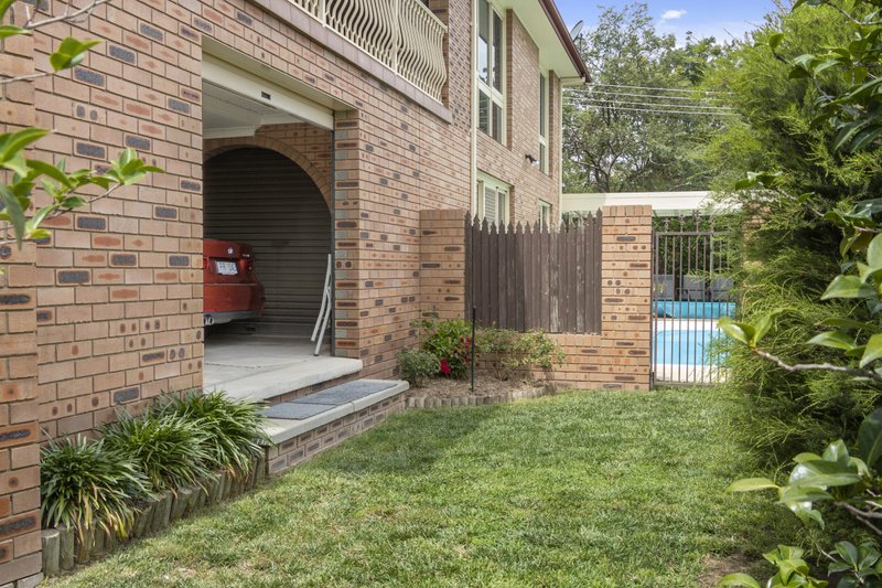 Photo - 28 Dartnell Street, Gowrie ACT 2904 - Image 25