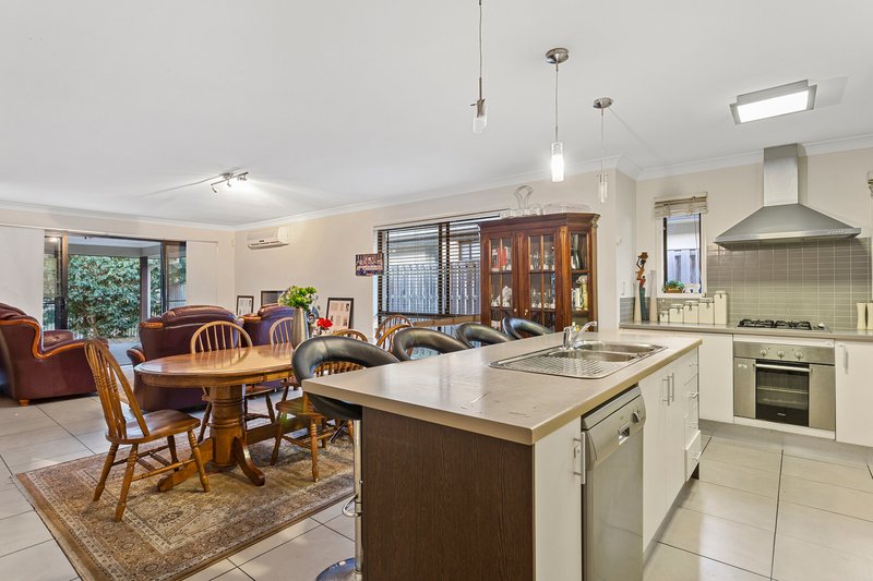 Photo - 28 Daryl Reinhardt Street, Redbank Plains QLD 4301 - Image 2