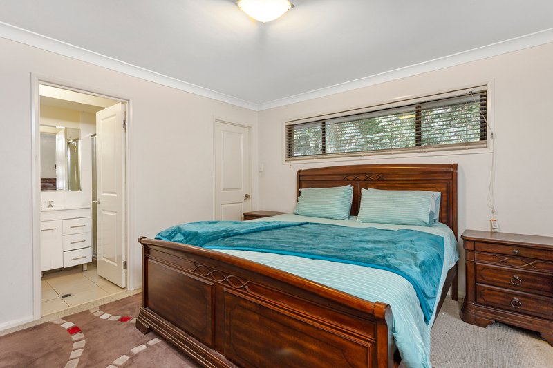 Photo - 28 Daryl Reinhardt Street, Redbank Plains QLD 4301 - Image 5