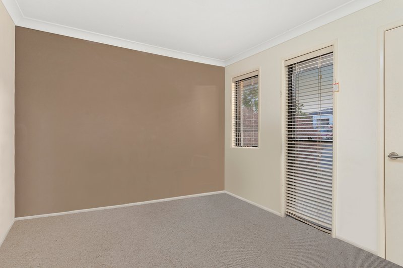 Photo - 28 Daryl Reinhardt Street, Redbank Plains QLD 4301 - Image 9