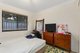 Photo - 28 Daryl Reinhardt Street, Redbank Plains QLD 4301 - Image 11