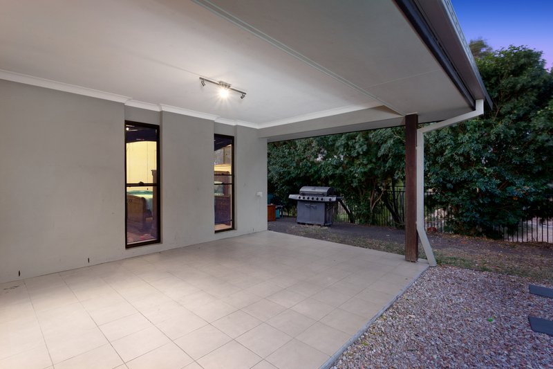 Photo - 28 Daryl Reinhardt Street, Redbank Plains QLD 4301 - Image 12