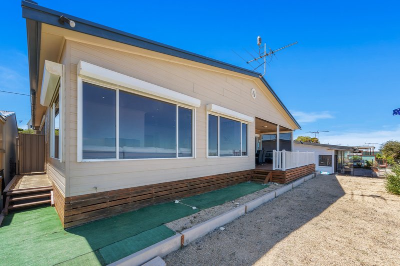 Photo - 28 Davey Road, Rogues Point SA 5571 - Image 31