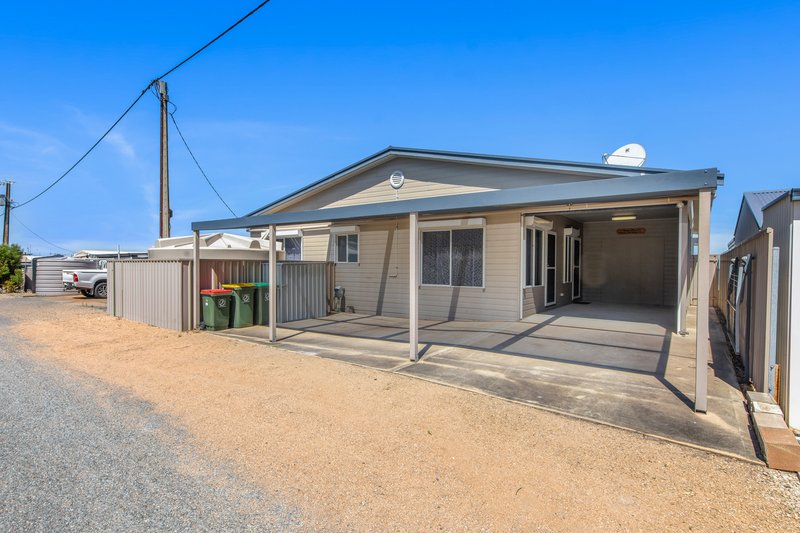 Photo - 28 Davey Road, Rogues Point SA 5571 - Image 33