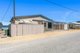 Photo - 28 Davey Road, Rogues Point SA 5571 - Image 35