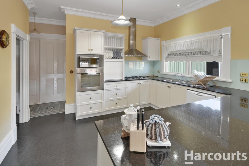 Photo - 28 David Street, Horsham VIC 3400 - Image 3