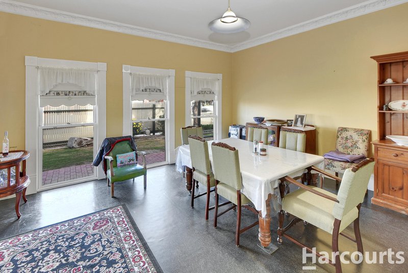 Photo - 28 David Street, Horsham VIC 3400 - Image 4