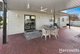 Photo - 28 David Street, Horsham VIC 3400 - Image 7