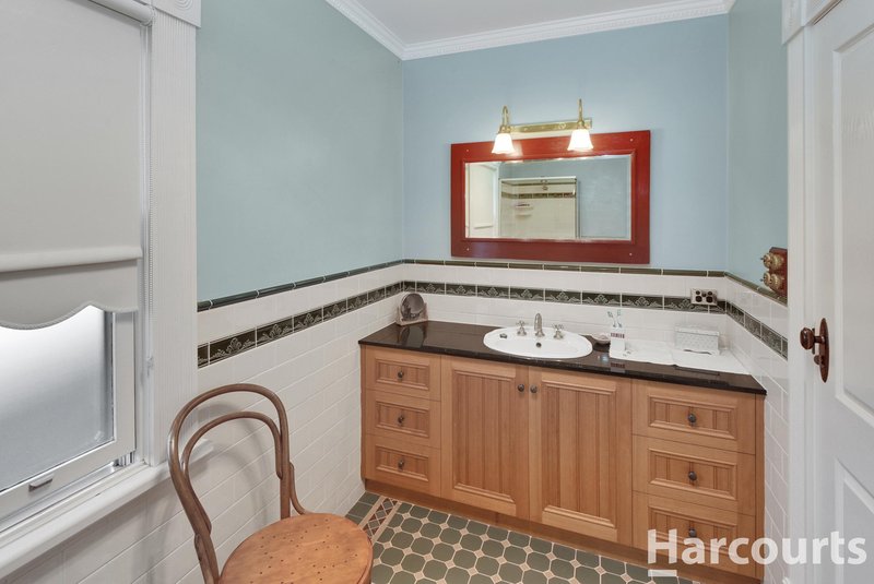 Photo - 28 David Street, Horsham VIC 3400 - Image 14