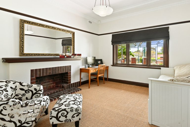 28 David Street, Kensington WA 6151 Real Estate Industry Partners