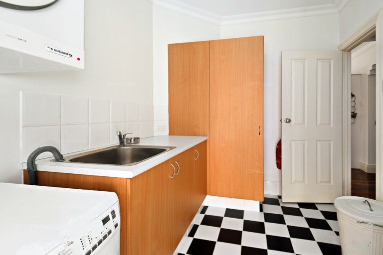 28 David Street, Kensington WA 6151 Real Estate Industry Partners